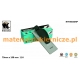 INDASA HAND BLOCK 70 x 198mm materialylakiernicze.pl